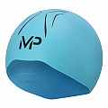 Plavecká čiapka Michael Phelps XO CAP NEW veľ. S