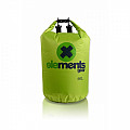 Lodný vak Elements EXPEDITION 60 L - lime