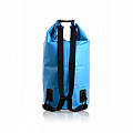 Lodný vak Elements EXPEDITION 60 L - lime
