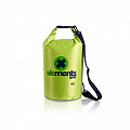 Lodný vak Elements LIGHT 40 L - výpredaj
