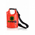 Lodný vak Elements LIGHT 40 L - výpredaj