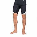 Pánske lycrové kraťasy Mares RASHGUARD SHORTS