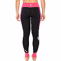 Dámske lycrové nohavice Scubapro T-FLEX JEWEL LEGGINGS UPF80