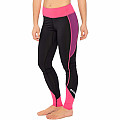 Dámske lycrové nohavice Scubapro T-FLEX JEWEL LEGGINGS UPF80