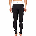 Dámske lycrové nohavice Scubapro T-FLEX GRAPHITE LEGGINGS UPF80