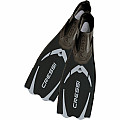 Plutvy Cressi PLUMA