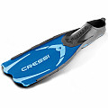 Plutvy Cressi PLUMA