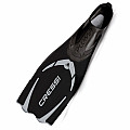 Plutvy Cressi PLUMA