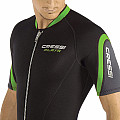 Neoprénová short Cressi PLAYA MAN 2,5 mm