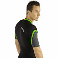 Neoprénová short Cressi PLAYA MAN 2,5 mm
