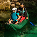 Lodný vak na chrbát Hiko TREK 40 L