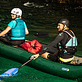 Lodný vak na chrbát Hiko TREK 60 L