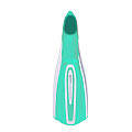 Plutvy Mares AVANTI HC PRO