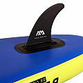 Paddleboard Aqua Marina BEAST - výpredaj - set