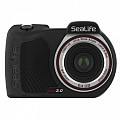 Podvodný fotoaparát Scubapro SeaLife MICRO 3.0 64 GB