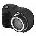 Podvodný fotoaparát Scubapro SeaLife MICRO 3.0 64 GB