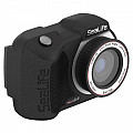 Podvodný fotoaparát Scubapro SeaLife MICRO 3.0 64 GB