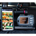 Podvodný fotoaparát Scubapro SeaLife MICRO 3.0 64 GB