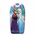 Surfovacia doska Mondo 112070 FROZEN 84 cm