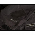 Záplata na Goretex McNETT