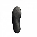 Neoprénové ponožky Aropec FOX 1,5 mm - S 36/37