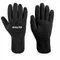 Neoprénové rukavice Agama ULTRASTRETCH 2 mm