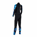 Dámsky neoprénový oblek Aqua Lung HYDROFLEX FULL SUIT 3 mm