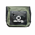 Vodácka ľadvinka Elements Gear vodotesná