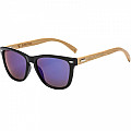 Slnečné okuliare Scubapro BAMBOO SUNGLASSES