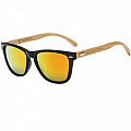 Slnečné okuliare Scubapro BAMBOO SUNGLASSES