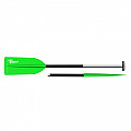 Pádlo Profiplast KANO LIME 160 cm