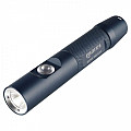 Svietidlo Mares EOS BEAM 1053 lm