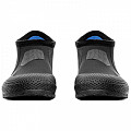 Neoprénové topánky Aqua Lung SuperLow 3 mm nízke - výpredaj - 37