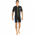 Neoprénový short Cressi LIDO MAN 2 mm