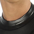 Dámsky neoprénový oblek Cressi TRITON LADY 1,5 mm - výpredaj - S 2