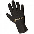 Neoprénové rukavice Mares FLEX GOLD 50 ULTRASTRETCH 5 mm