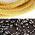 Hádzacie vrecko Northern Diver REFLECTIVE LINE 15 m