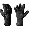 Neoprénové rukavice Aqua Lung DRY GLOVES LIQUID 5 mm