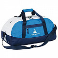 Taška Aqua Sphere SPORTS BAG SMALL 48 x 34 x 32 cm