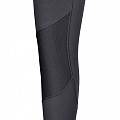 Dámske neoprénové nohavice Aropec CONQUER 1,5 mm