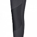 Dámske neoprénové nohavice Aropec CONQUER 1,5 mm - S