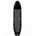 Paddleboard Agama MILITARY