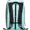 Taška Aqua Lung EXPLORER II DUFFLE PACK 46 L