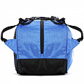 Taška Aqua Lung EXPLORER II DUFFLE PACK 46 L