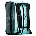 Taška Aqua Lung EXPLORER II DUFFLE PACK 46 L