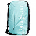 Taška Aqua Lung EXPLORER II DUFFLE PACK 46 L