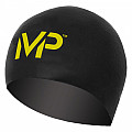 Plavecká čepice Michael Phelps RACE CAP