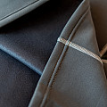 Neoprénové tričko Elements ORCA 1,5 mm, dlhý rukáv