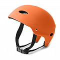 Helma Elements HUSK - II. kvalita - 2XL oranžová