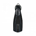 Plutvy Mares Avanti QUATTRO+ na Belly Boat